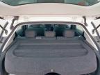 2021 NISSAN LEAF ACENTA  for sale at Copart ROCHFORD