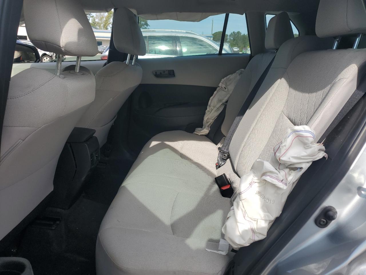 2022 Toyota Corolla Cross L VIN: 7MUAAAAG4NV021334 Lot: 84017205