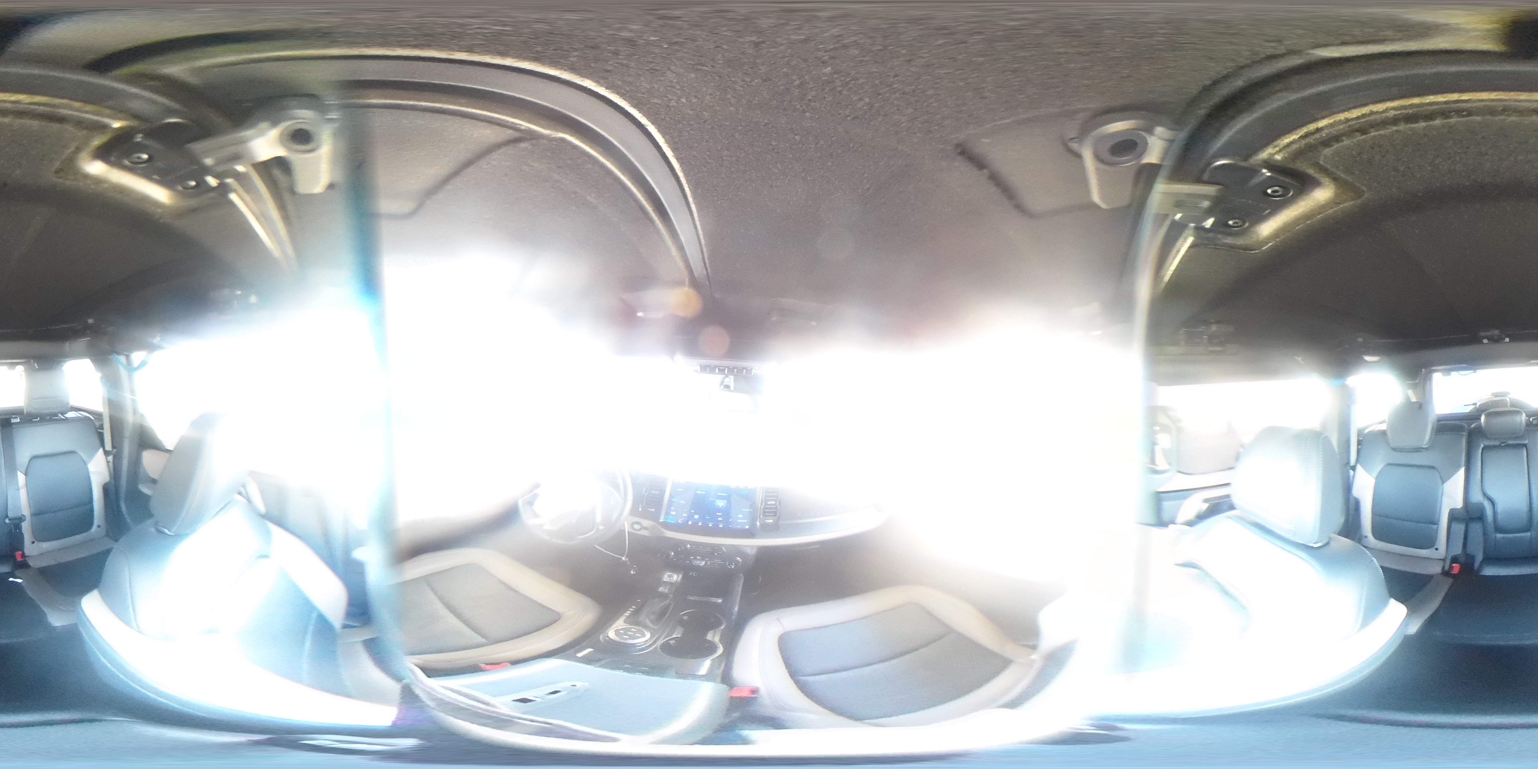 2022 Ford Bronco Base VIN: 1FMEE5DP1NLB24291 Lot: 81697575