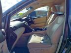 2013 LEXUS RX 450H PREMIER CVT  for sale at Copart SANDY