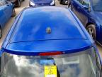 2018 TOYOTA YARIS ICON TECH VVT-I HEV  for sale at Copart SANDY
