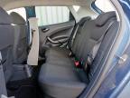 2014 SEAT IBIZA FR TSI  for sale at Copart PETERLEE