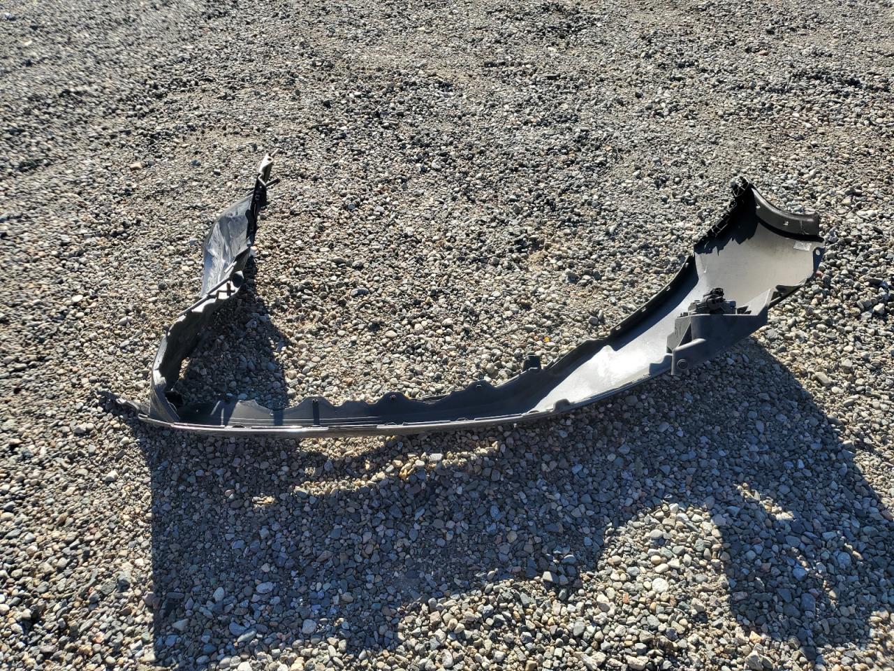 2014 Honda Cr-V Ex VIN: 2HKRM3H58EH518137 Lot: 81608285