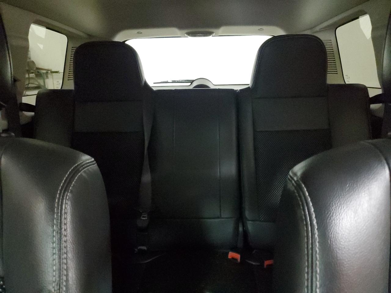 2016 Jeep Patriot Sport VIN: 1C4NJPBA2GD602029 Lot: 80315255