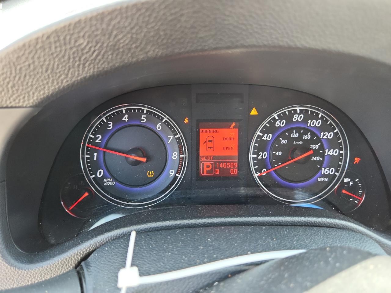 2009 Infiniti G37 Base VIN: JNKCV61E69M306250 Lot: 81726255