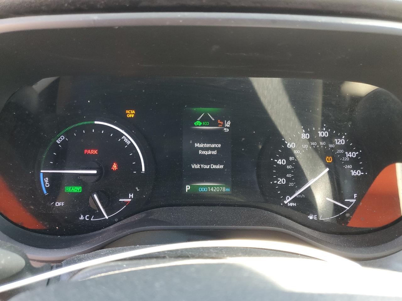 2021 Toyota Sienna Le VIN: 5TDKRKEC0MS047447 Lot: 71488175