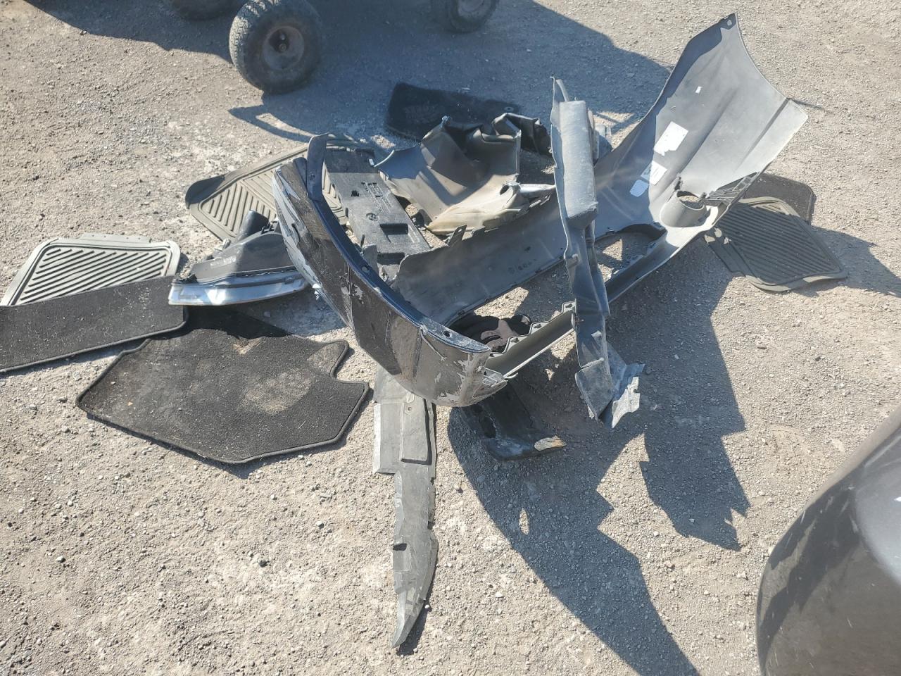 2011 Ford Focus Ses VIN: 1FAHP3GN9BW109161 Lot: 71009805