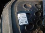 2012 NISSAN NOTE N-TEC+  for sale at Copart ROCHFORD