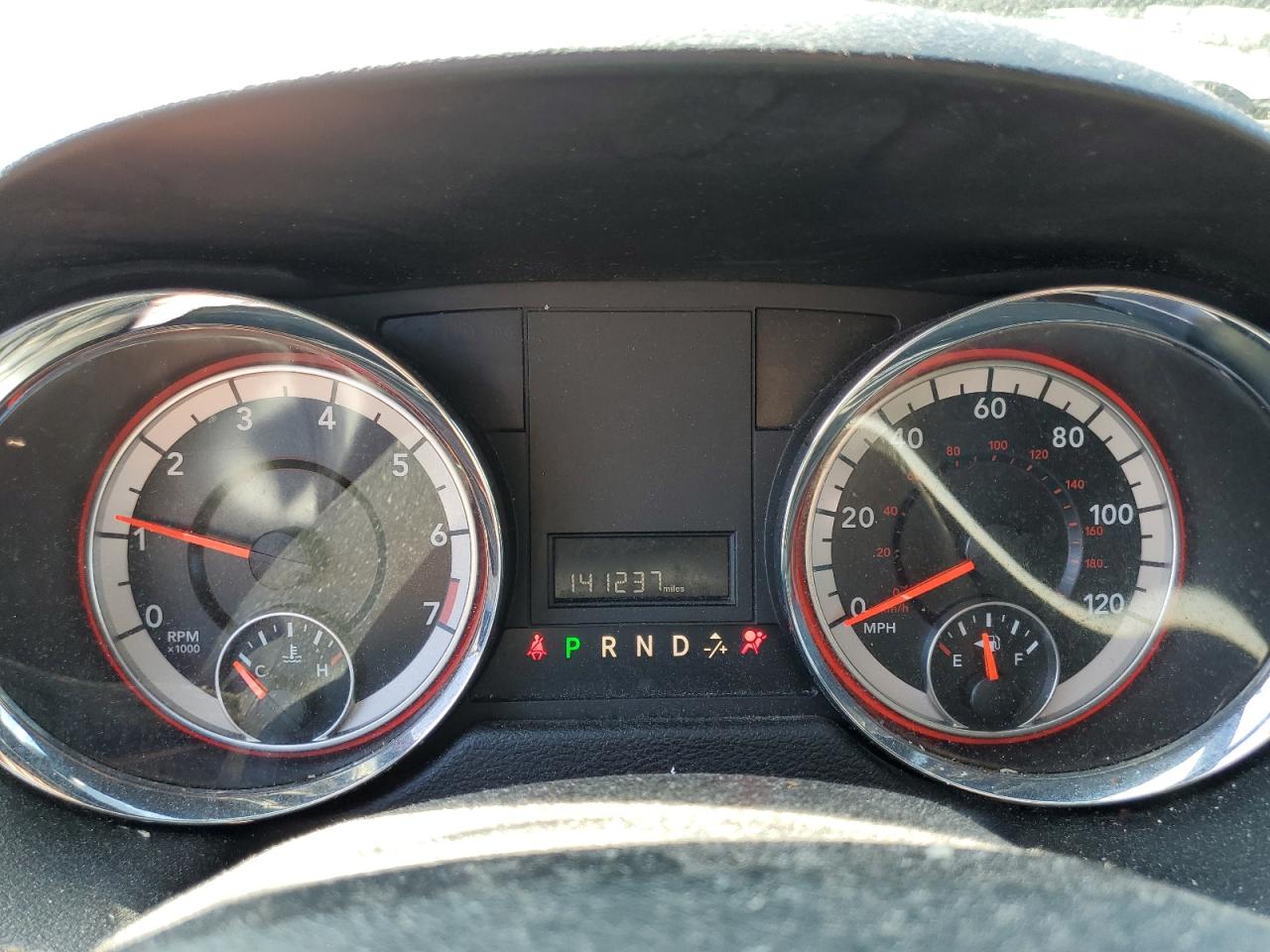 2018 Dodge Grand Caravan Sxt VIN: 2C4RDGCG8JR223228 Lot: 81611895