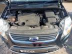 2010 FORD KUGA TITANIUM TDCI 140  for sale at Copart BRISTOL