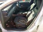 2020 MERCEDES-BENZ A CLASS A200 AMG LINE 5DR AUTO for sale at Copart SANDY