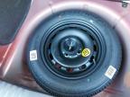 2007 FORD FIESTA ZETEC CLIMATE  for sale at Copart WHITBURN