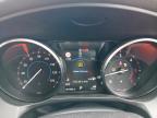 2017 JAGUAR XF R-SPORT D AUTO  for sale at Copart WOLVERHAMPTON