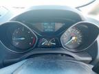 2012 FORD C-MAX TITANIUM TDCI AUTO  for sale at Copart WESTBURY