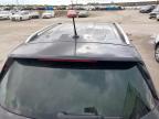 2025 SEAT ARONA FR SPORT ECOTSI S-A  for sale at Copart PETERLEE