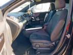 2024 MERCEDES-BENZ GLA 200 AMG LN EXECUTVE M  for sale at Copart ROCHFORD