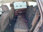 2010 FORD S-MAX TITANIUM AUTO  for sale at Copart BRISTOL