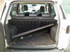 2017 FORD ECOSPORT TITANIUM TURBO  for sale at Copart PETERLEE