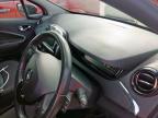2018 RENAULT ZOE DYNAMIQUE NAV ZE 40 A  for sale at Copart SANDY