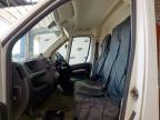 2021 CITROEN RELAY 35 L2H2 EPRISE BHDI 2.2 BLUEHDI H2 VAN 140PS ENTERPRI for sale at Copart EAST KILBRIDE