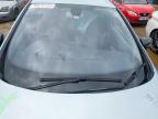 2015 RENAULT ZOE DYNAMIQUE NAV AUTO  for sale at Copart COLCHESTER