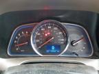 2015 TOYOTA RAV4 ICON D-4D 4X2  for sale at Copart SANDY