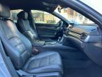 2021 HONDA ACCORD SPORT   for sale at Copart PA - PHILADELPHIA