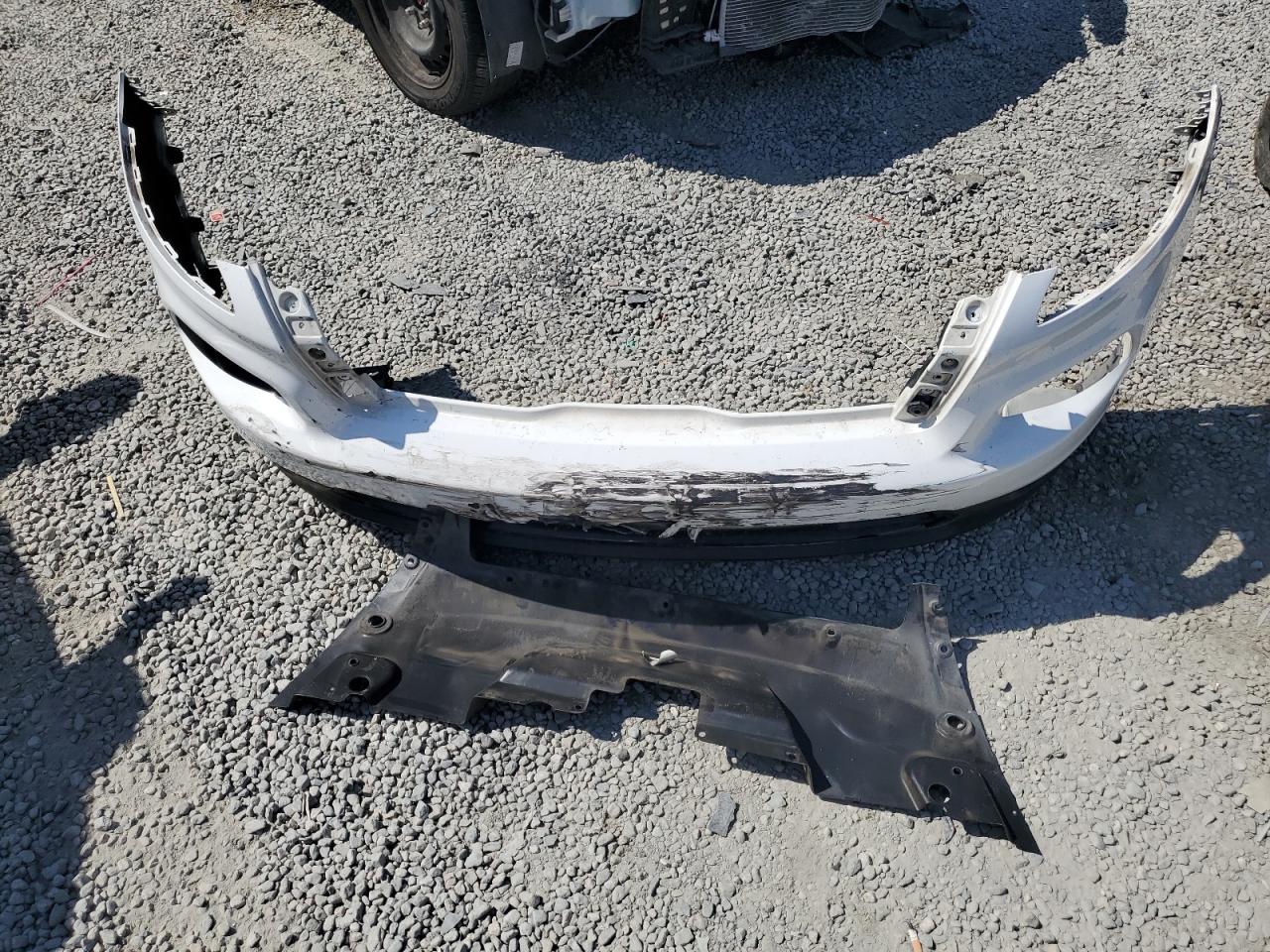 2017 Jeep Cherokee Sport VIN: 1C4PJLAB6HW559753 Lot: 71193465