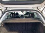 2014 PEUGEOT 2008 ALLURE E-HDI S-A  for sale at Copart WOLVERHAMPTON