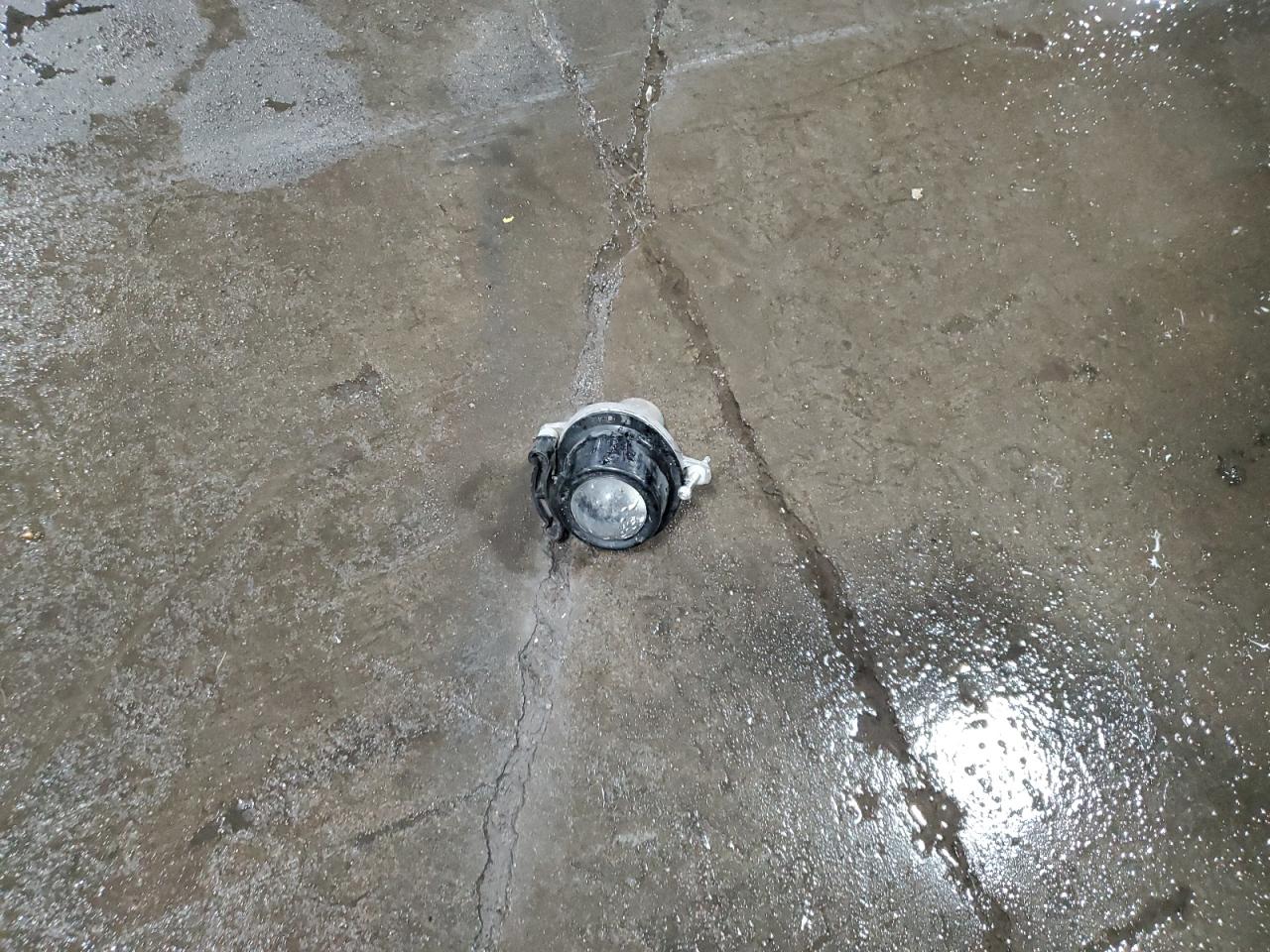 2020 Buick Envision Premium VIN: LRBFX3SX4LD208265 Lot: 81507255