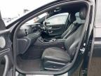 2020 MERCEDES-BENZ E 300 AMG LN NIGHT ED PRE E300D AMG LINE NIGHT ED PREM + 4D for sale at Copart ROCHFORD