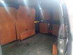 2019 FORD TRANSIT CUSTOM 280 TREND  for sale at Copart BRISTOL