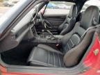 1993 SUZUKI CAPPUCCINO  for sale at Copart WISBECH