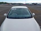 2012 SEAT IBIZA SE COPA  for sale at Copart SANDTOFT
