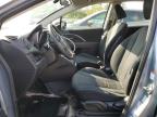 2012 MAZDA 5    for sale at Copart ON - TORONTO