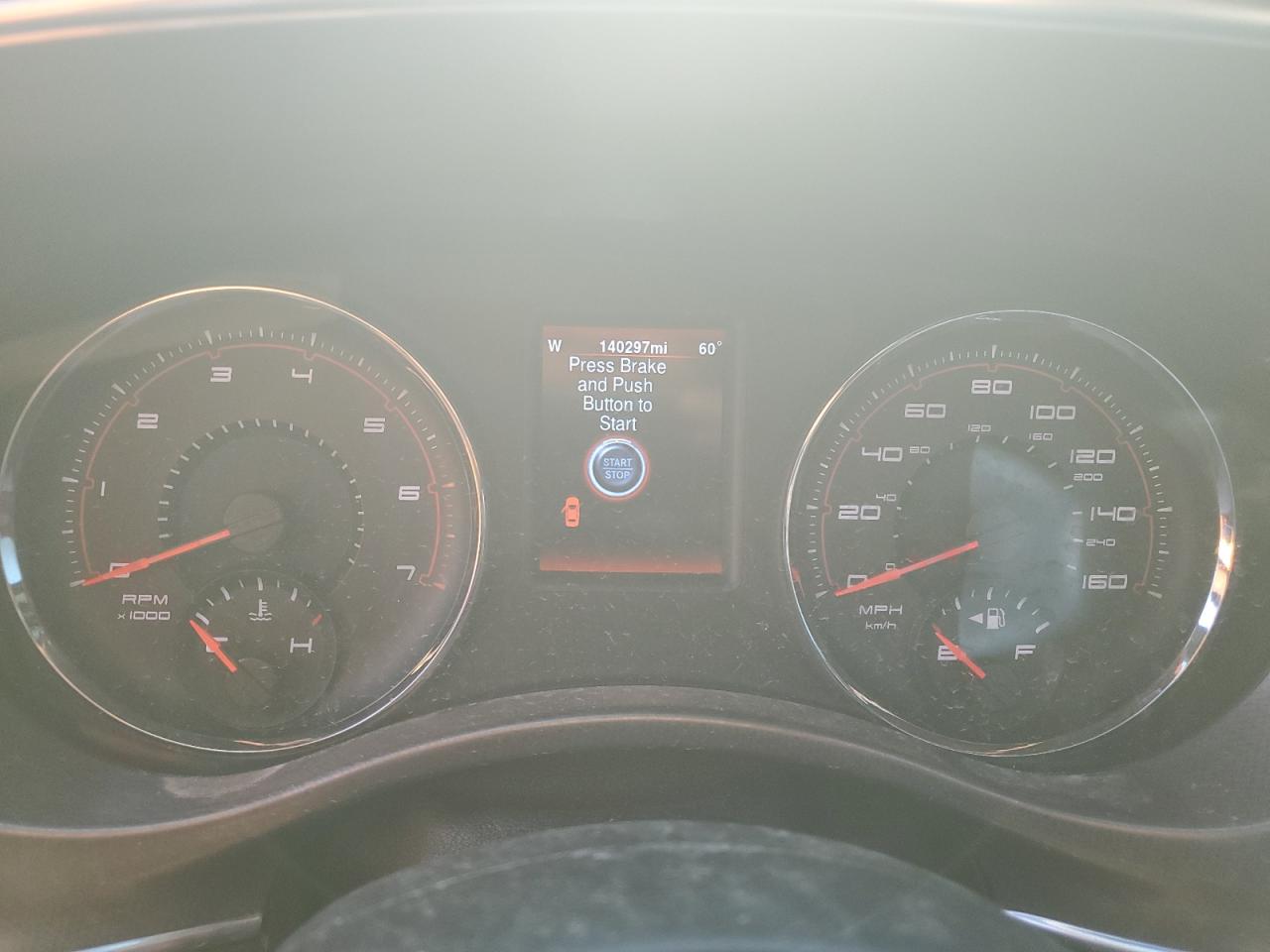 2014 Dodge Charger R/T VIN: 2C3CDXCT3EH159439 Lot: 81860245