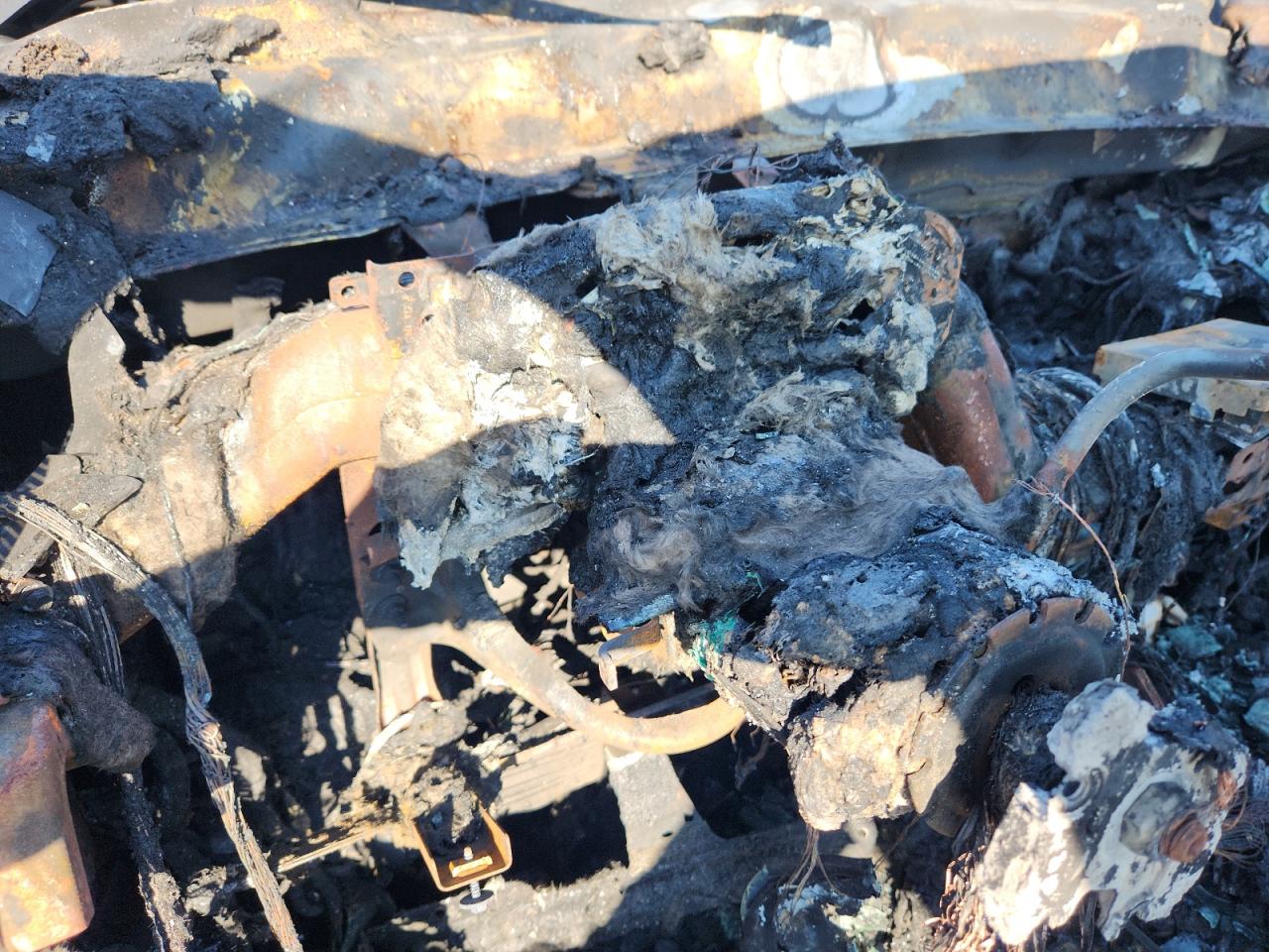 2015 GMC Sierra C1500 Sle VIN: 3GTP1UEC1FG124854 Lot: 80515485