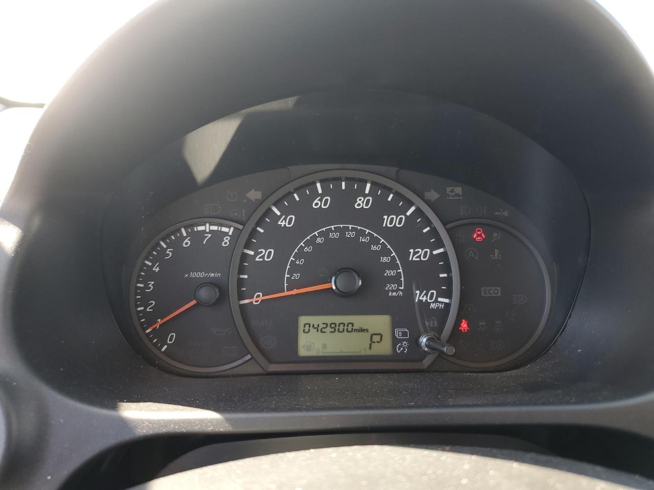 2021 Mitsubishi Mirage G4 Es VIN: ML32FUFJ8MHF05943 Lot: 80486745