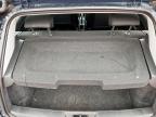2010 FIAT GRANDE PUNTO SOUND  for sale at Copart WHITBURN