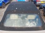 2000 BMW 323 CI AUTO  for sale at Copart WOLVERHAMPTON