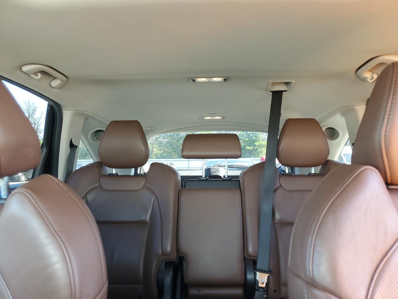 2020 Acura Mdx Technology VIN: 5J8YD4H59LL015678 Lot: 71805915