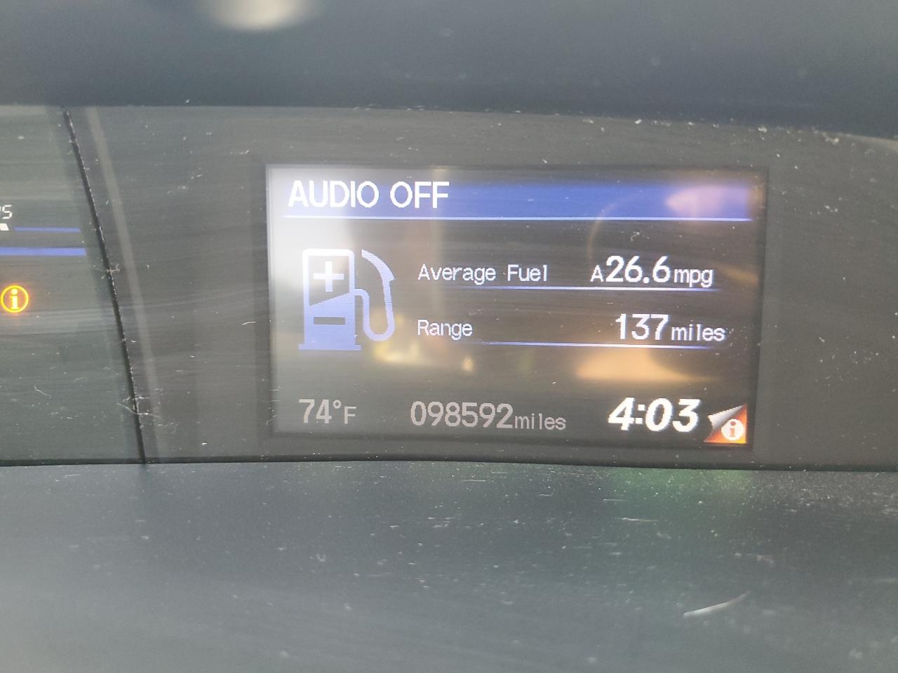 2012 Honda Civic Exl VIN: 2HGFB2F98CH556435 Lot: 82137475