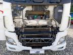 2019 DAF TRUCKS XF  for sale at Copart SANDTOFT