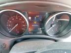 2017 JAGUAR XE PORTFOLIO D  for sale at Copart SANDY