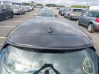 2014 MINI COOPER D  for sale at Copart SANDTOFT
