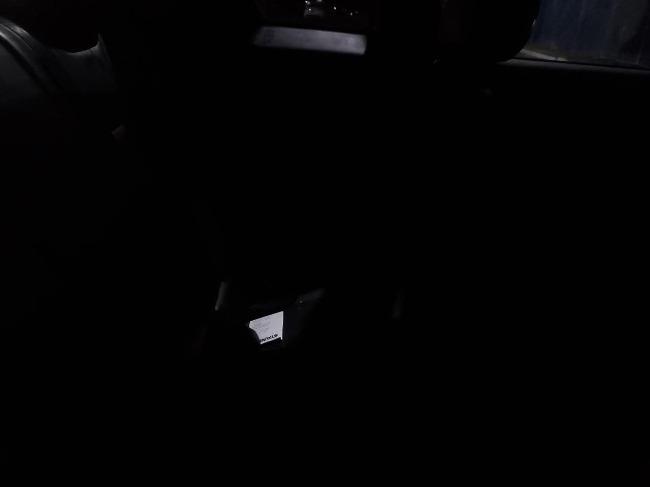 2008 Nissan Altima 2.5 VIN: 1N4AL24EX8C129909 Lot: 84525375