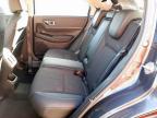 2024 HONDA HR-V ADVANCE I-MMD CVT  for sale at Copart SANDTOFT