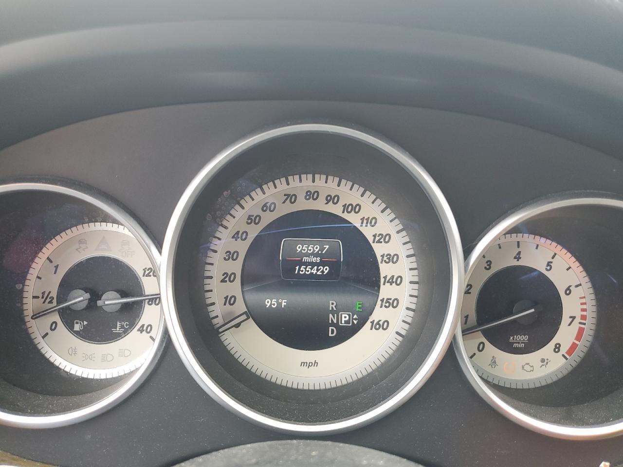 2015 Mercedes-Benz Cls 400 VIN: WDDLJ6FB8FA141820 Lot: 71763575