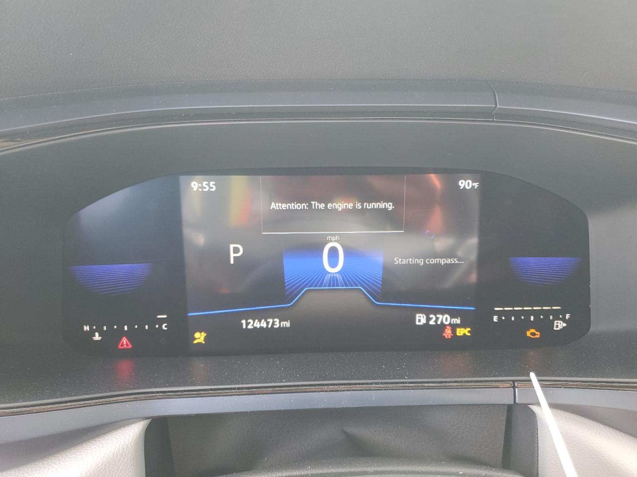 2023 Volkswagen Taos Se VIN: 3VVSX7B27PM313146 Lot: 81655705