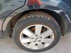 2004 FORD MONDEO MISTRAL for sale at Copart BRISTOL